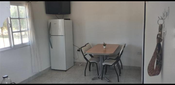 Apartamento Alquituc Escobar 2 Belén de Escobar Exterior foto